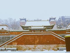 -颐和园