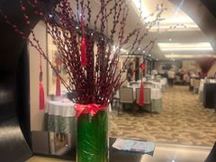 -同乐经典(乌节路店)