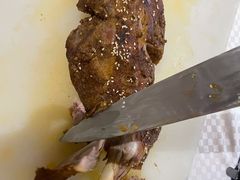 -明月东一酒店·菲斯特自助餐厅