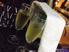 -bluefrog蓝蛙(水游城店)