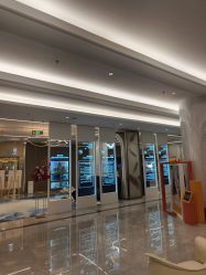 -深圳米兰柏羽医疗美容医院