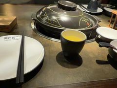 -同仁四季椰子鸡(海岸城天利店)