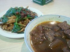 android_upload_pic-端仕小锅(文林街店)