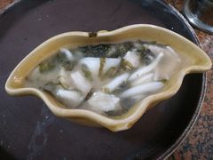 -老西关濑粉(文明路店)