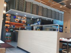 -常兴记广东小厨(浦东路店)