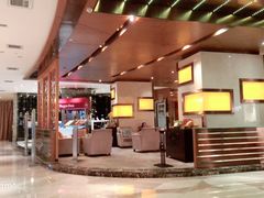 -杭州温德姆至尊豪廷大酒店