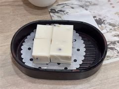 -尝囍煲仔小菜