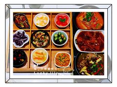 -新仙清汤牛腩(铜锣湾店)