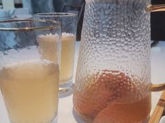 竹遮茅跟水-粤界(望京金辉店)