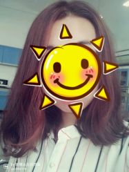 点击看大图 -MONE美发沙龙