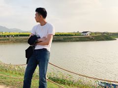 -光明小镇欢乐田园