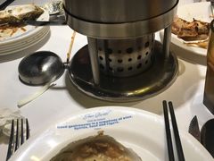 -星伦多自助料理(华润万象城店)