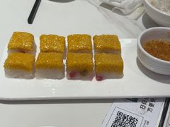 -晋家门·苏皖家常菜(江北龙湖天街店)