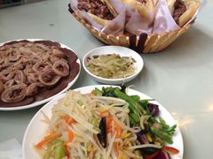 IMG_2169-闫家驴肉老店(华电一校店)