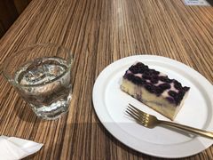-榖屋house of flour(张江首店)