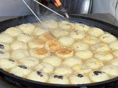 -毛氏汽水包(山海关路店)