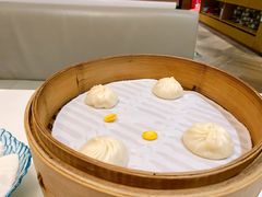 -鼎泰丰(渔阳店)