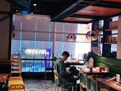 -季季红火锅(动壹店)
