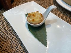 -隆荟•台州菜•粤菜