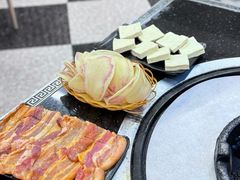 -香香腊排骨.野生菌火塘总店(束河店)