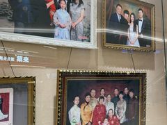 -中国照相馆(清河万象汇店)