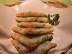 -苏乡兰亭·新派淮扬菜(吾悦广场店)
