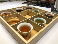 -瓷忆·瓷文化餐厅(上海店)