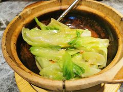 -悦秀·高级粤菜