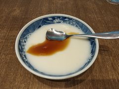 -豚王拉面(铜锣湾店 )