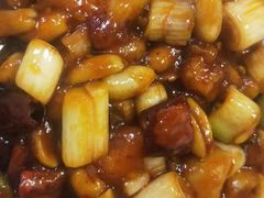 -大鸭梨烤鸭(甘家口店)