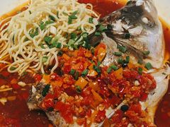 -金芙蓉|湘味小炒·鲜炒黄牛肉(淮安生态新城吾悦店)