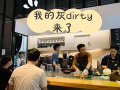 -Home Cafe(水榭春天店)