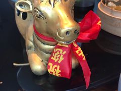 -望湘园·洞庭渔宴(浦江欢乐颂店)