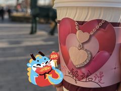 -COSTA COFFEE(中粮祥云店)