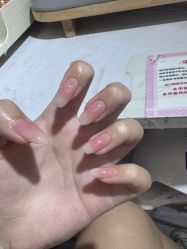 -瞧·享轻奢美甲美睫