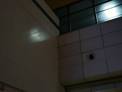 -绵阳南郊机场
