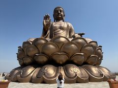 -六鼎山文化旅游区