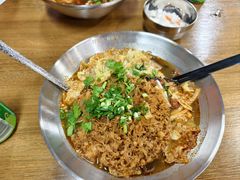 -上海海事大学(临港校区)