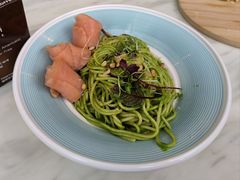 -SimplyTimes鎏金食堂