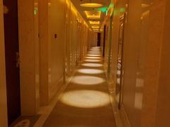 -白金汉爵大酒店(相城店)