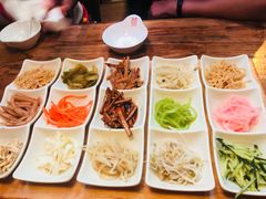 -丝恋丝娃娃(逸天城国贸店)