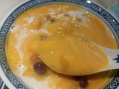 -老廣糖水铺(乐汇城店)