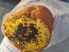 -韩国利尔面包(桂林路店)