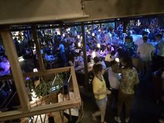 -胡桃里音乐酒馆(万科城市广场店)