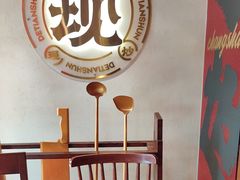 -德天顺盖码饭(人民西路店)