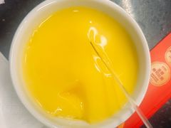 -三禾寿司(石龙店)