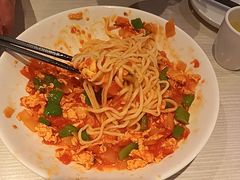 -九毛九西北菜(百信广场店)