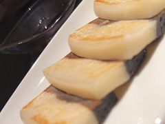 -金谷仓家庭料理(马泉营店)