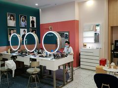 -海马体照相馆(南昌王府井购物中心店)