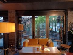 -成都观隐颐云台酒店-芳菲秀